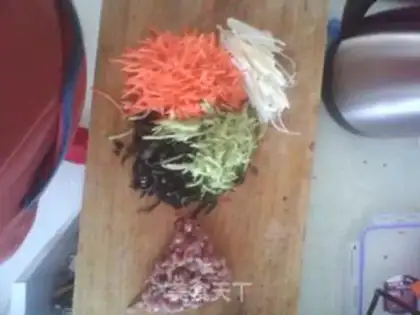 Make step 6
