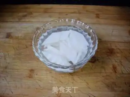 Make step 0