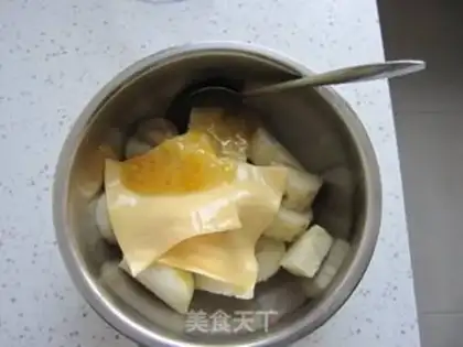 Make  step 2