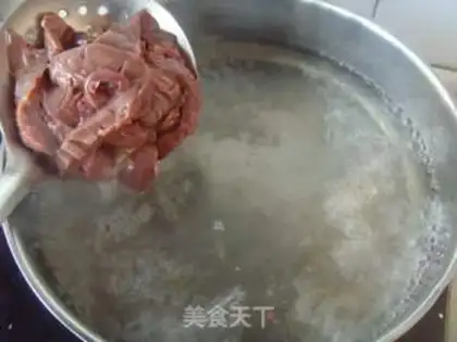 Make  step 4