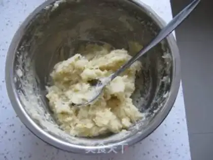 Make  step 3