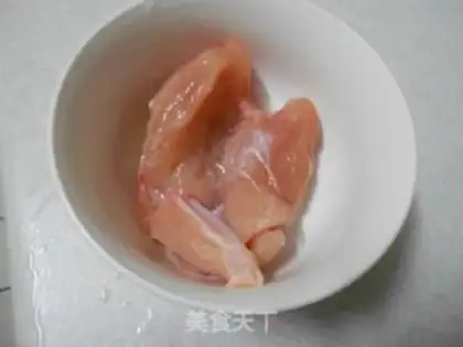 Make  step 0