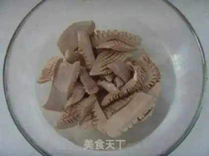 Make  step 5