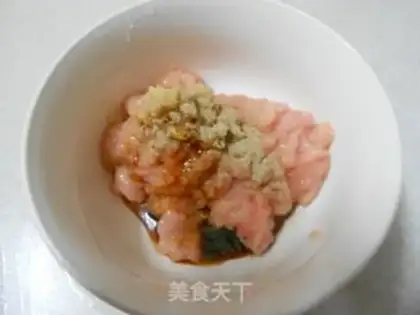 Make  step 1