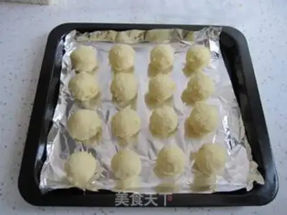 Make  step 4