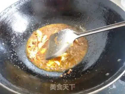 Make step 6