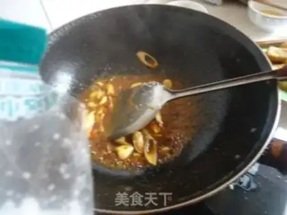 Make step 7