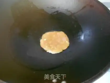 Make  step 4