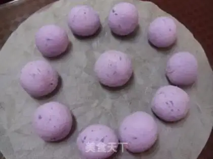 Make step 10