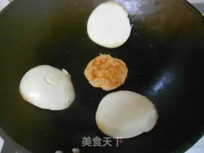 Make  step 5