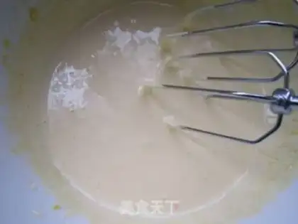 Make step 2