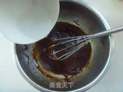 Make step 2