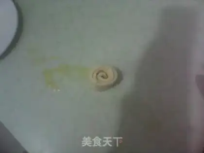 Make step 2