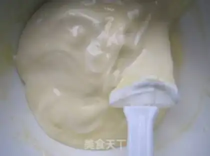Make step 6