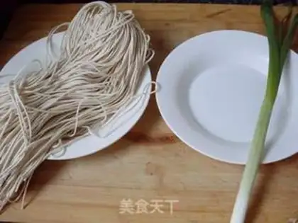 Make step 11