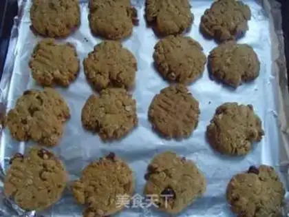 Make step 6