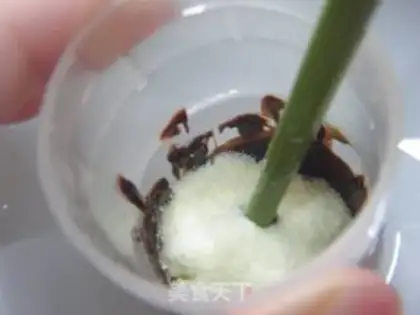 Make step 4
