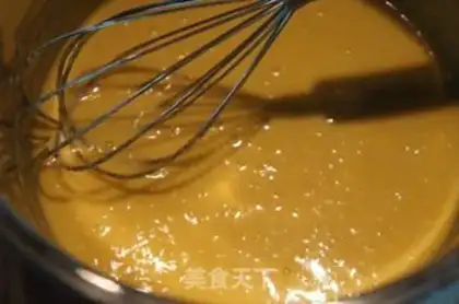 Make step 7