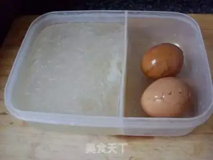Make step 12