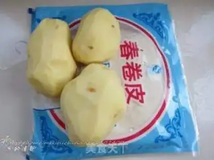 Make step 0