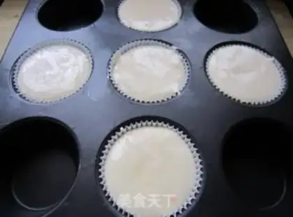 Make step 9