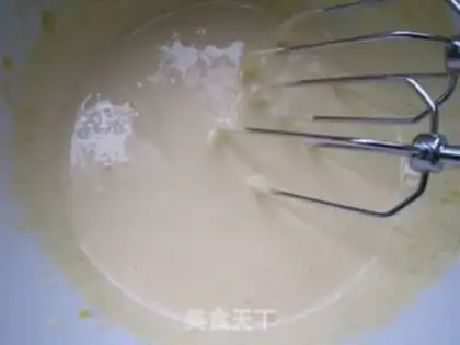 Make  step 2