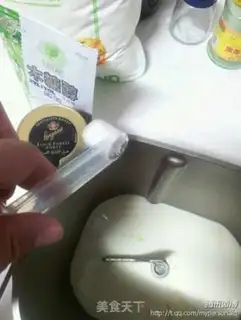Make step 4