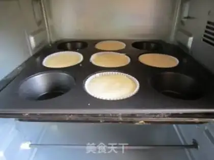Make step 10