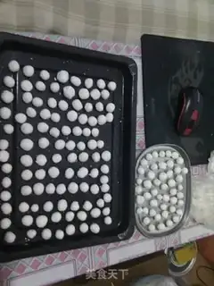 Make step 0