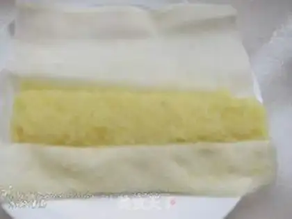 Make step 3