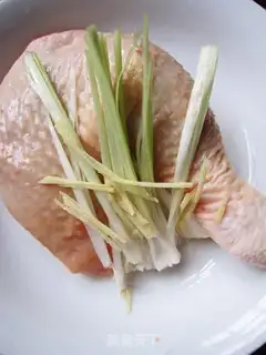 Make  step 2