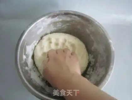 Make step 1
