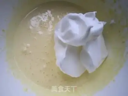 Make  step 5