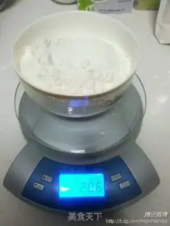 Make step 7