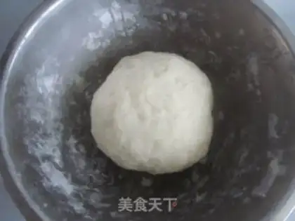 Make step 2