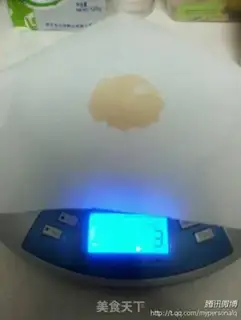 Make step 8