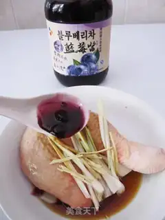 Make  step 4