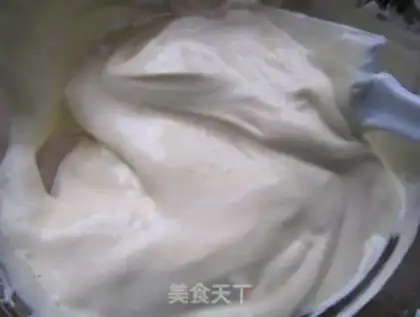Make  step 7
