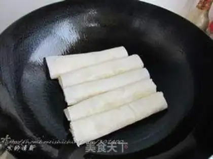 Make step 6
