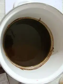 Make  step 1