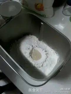 Make step 9