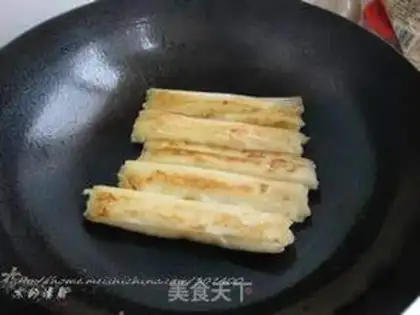 Make step 7
