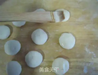 Make step 4