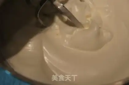 Make step 15