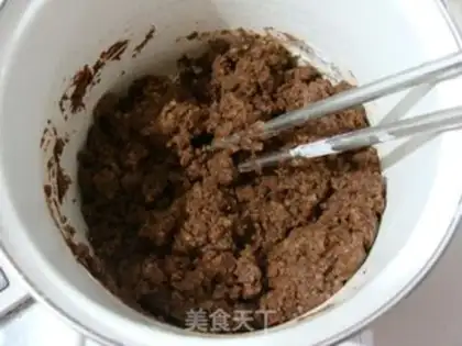 Make  step 3