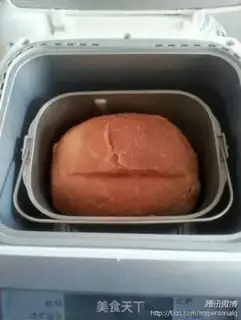Make step 11
