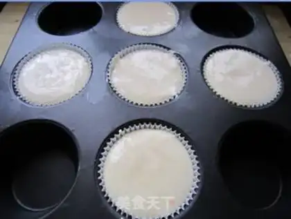 Make  step 10