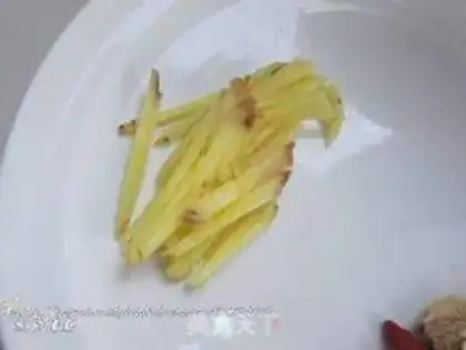Make step 2