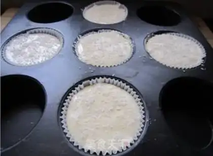 Make  step 11