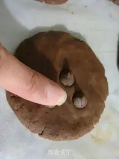 Make  step 5